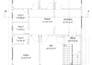 create a proper planing for your building  or apartment