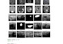 develop machine learning and deep learning models in python