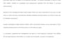 write SEO blog posts and ar