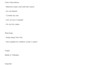 make your amazon eu listing gpsr compliant and do an audit