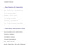 do data analysis and visualization in excel, python, and r