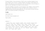 create python scripts for data tasks or simple guis