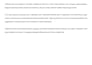 write SEO medical articles and healthcare blog content
