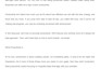 professionally edit your emails, bios, and business documents