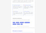 make your own chatgpt like assistant with custom knowledge