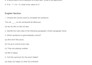create shsat practice tests prep score calculator
