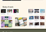manage your christian page