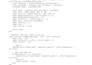 code you your own unique script for your games