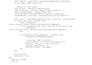 code you your own unique script for your games