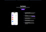 fix bugs, deploy, mern, react, node app