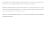 write SEO medical articles and healthcare blog content