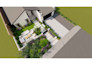 do landscape designing home garden high quality renderings