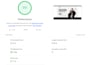build your website with a smart chatbot