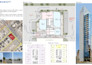 create stunning architecture designs
