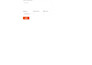develop mern stack web apps and websites using nextjs  tailwind, shadcn