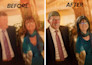 change background, do photo manipulation, and ai image editing