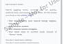 craft persuasive copy and ghostwrite content