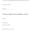 type scanned documents, pdfs, or images into editable word or excel files