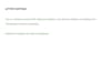 type scanned documents, pdfs, or images into editable word or excel files