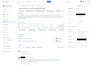 do manual QA, bugs reporting for mobile and web app testing