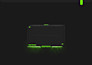 create animated reactive webcam overlay that responds to twitch alerts