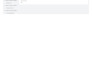 setup facebook pixel, conversion API, ga4 and server side tracking via GTM