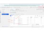 manage google ads, display ads, and adwords setup