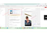 manage google ads, display ads, and adwords setup