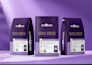 create photorealistic renders of your products in 3d