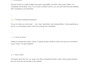 write SEO finance blog posts and budgeting articles