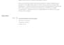 build professional web applications using asp dot net mvc and core