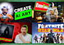 create viral youtube thumbnails that explode your views