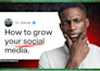 create viral youtube thumbnails that explode your views