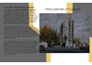 create photorealistic 3d rendering , modeling in revit and lumion