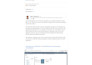 support r12 apps dba ebs, install, cloning,patching, upgrade