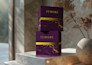 create photorealistic renders of your products in 3d