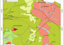 ddigitize your scanned maps into editable gis or cad formats