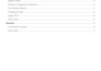 be your personal statistician, do supreme statistical project analytics reports