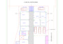 do auto cad revit sketchup interior exterior design