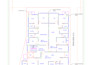 do auto cad revit sketchup interior exterior design