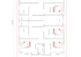 do revit auto cad sketchup floor plan 2d 3d site plan design
