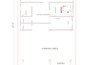 do revit auto cad sketchup floor plan 2d 3d site plan design