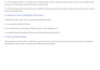 draft ai tool licensing agreements for saas or API platforms