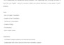 english dari pashto farsi translation
