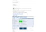 support r12 apps dba ebs, install, cloning,patching, upgrade
