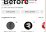do instagram marketing super fast organic instagram growth