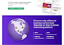 build a brilliant directory website with premium features