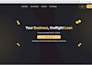 convert figma psd files to react nextjs html css websites or web app