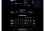launch your own crypto mining pool yiimp or miningcore