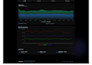 launch your own crypto mining pool yiimp or miningcore